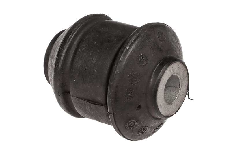 Suspension bushing